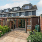 De Eng 10 – Foto 16