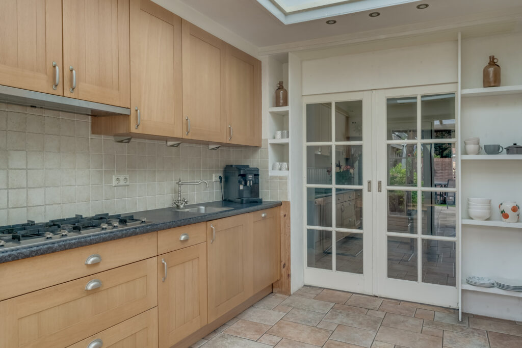 De Eng 10 – Foto 18