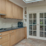 De Eng 10 – Foto 18