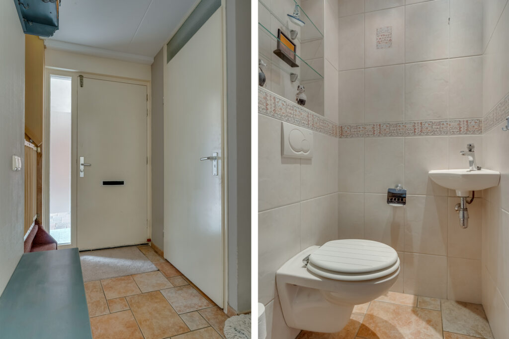 De Eng 10 – Foto 17