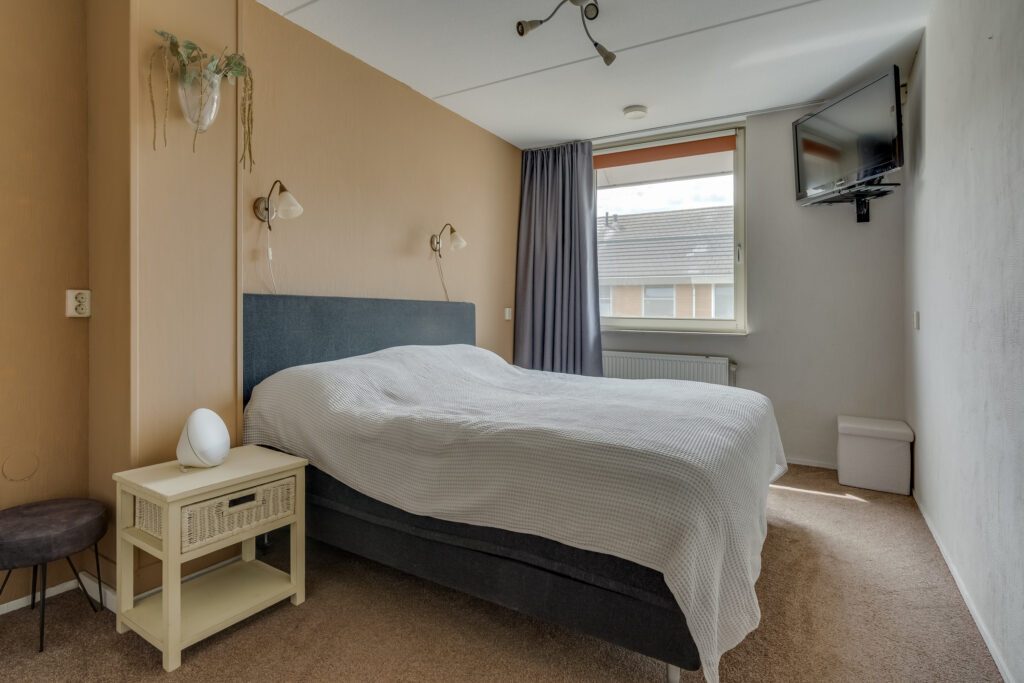 De Eng 10 – Foto 21