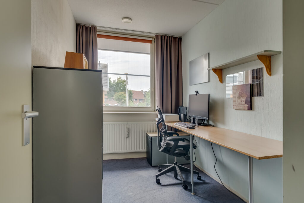 De Eng 10 – Foto 20