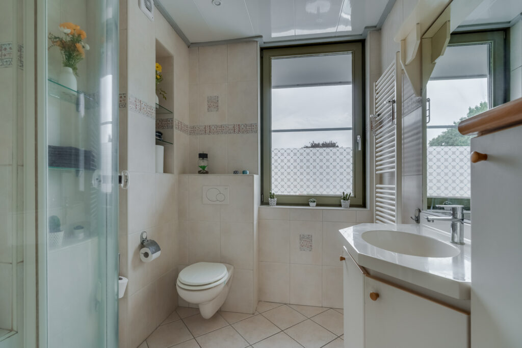 De Eng 10 – Foto 22