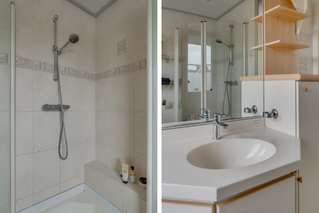 De Eng 10 – Foto 23