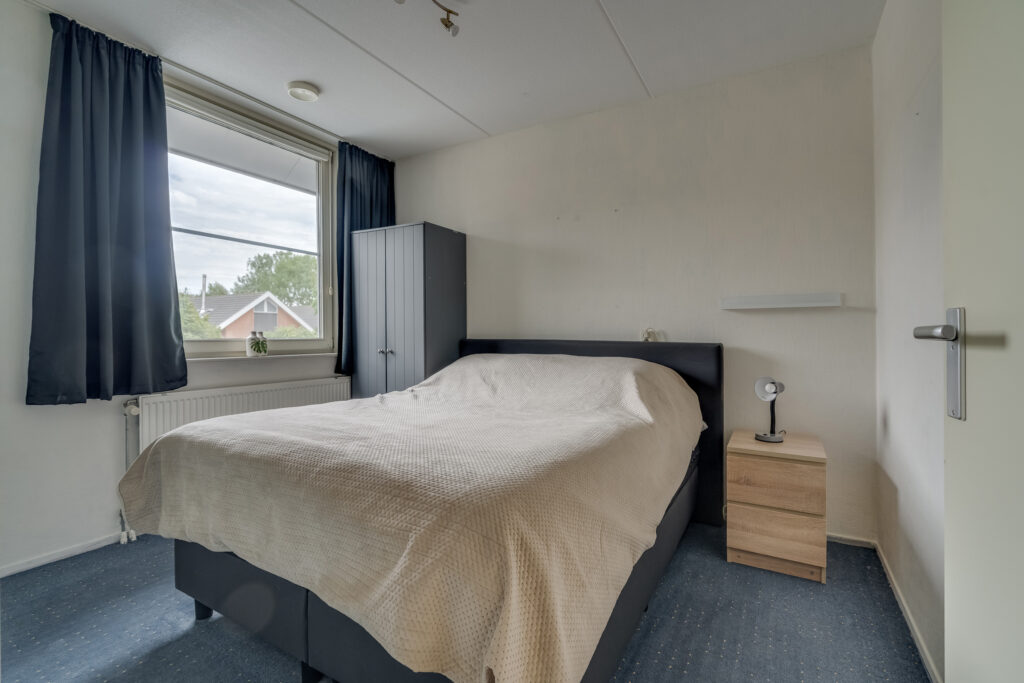 De Eng 10 – Foto 25