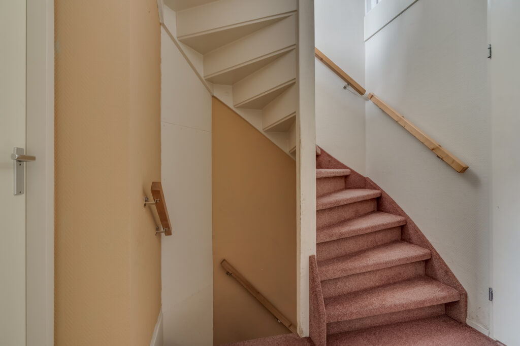 De Eng 10 – Foto 24