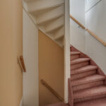 De Eng 10 – Foto 24