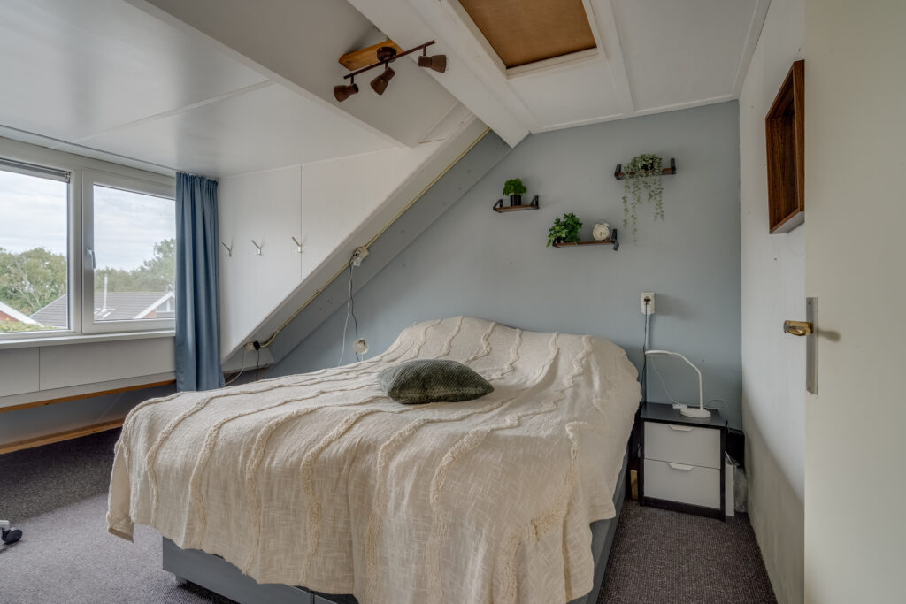 De Eng 10 – Foto 26