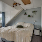 De Eng 10 – Foto 26