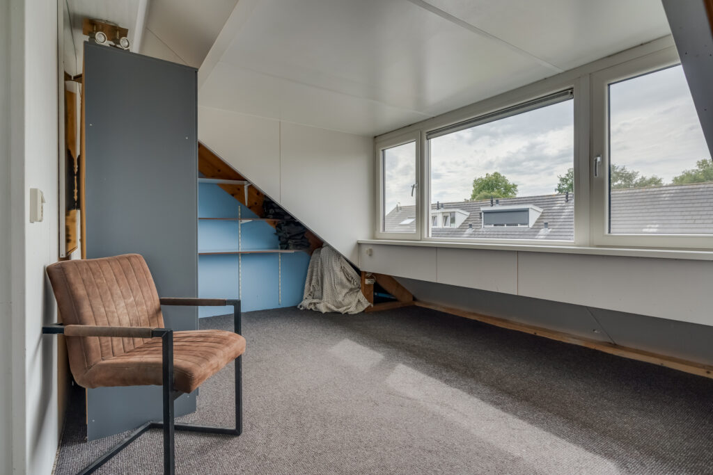 De Eng 10 – Foto 27