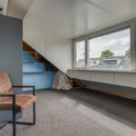 De Eng 10 – Foto 27