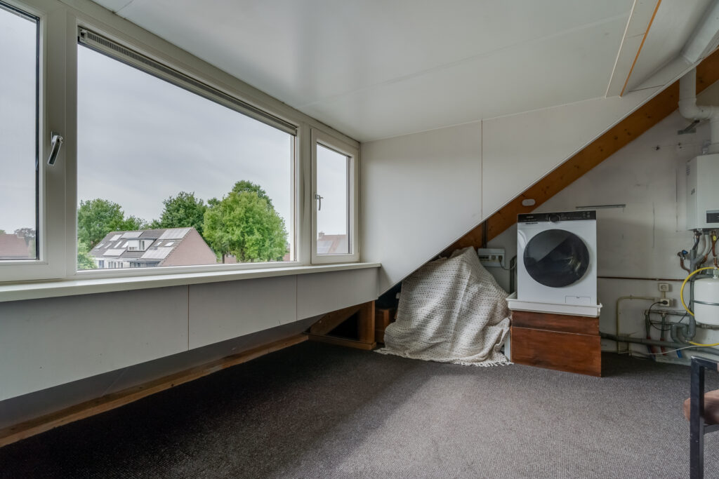 De Eng 10 – Foto 28