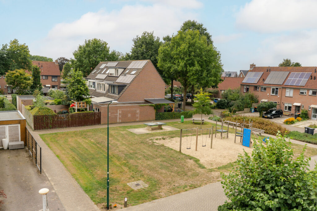 De Eng 10 – Foto 29