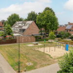 De Eng 10 – Foto 29