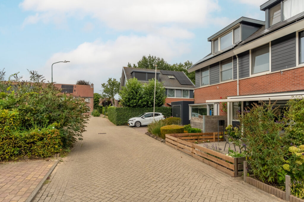 De Eng 10 – Foto 30