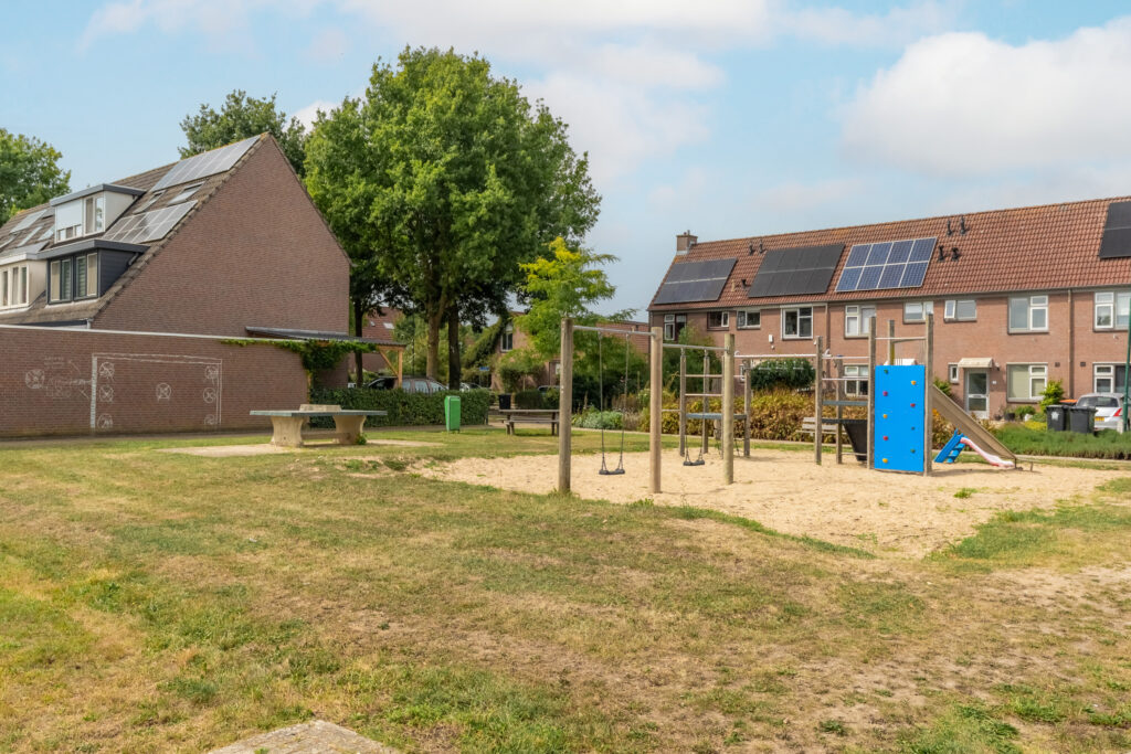 De Eng 10 – Foto 33