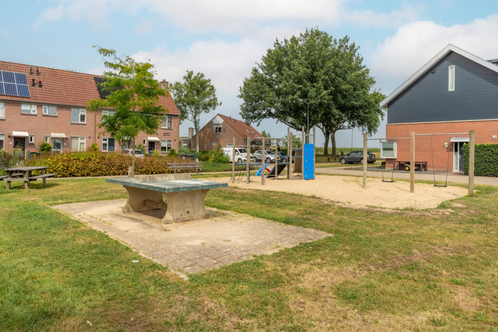 De Eng 10 – Foto 32