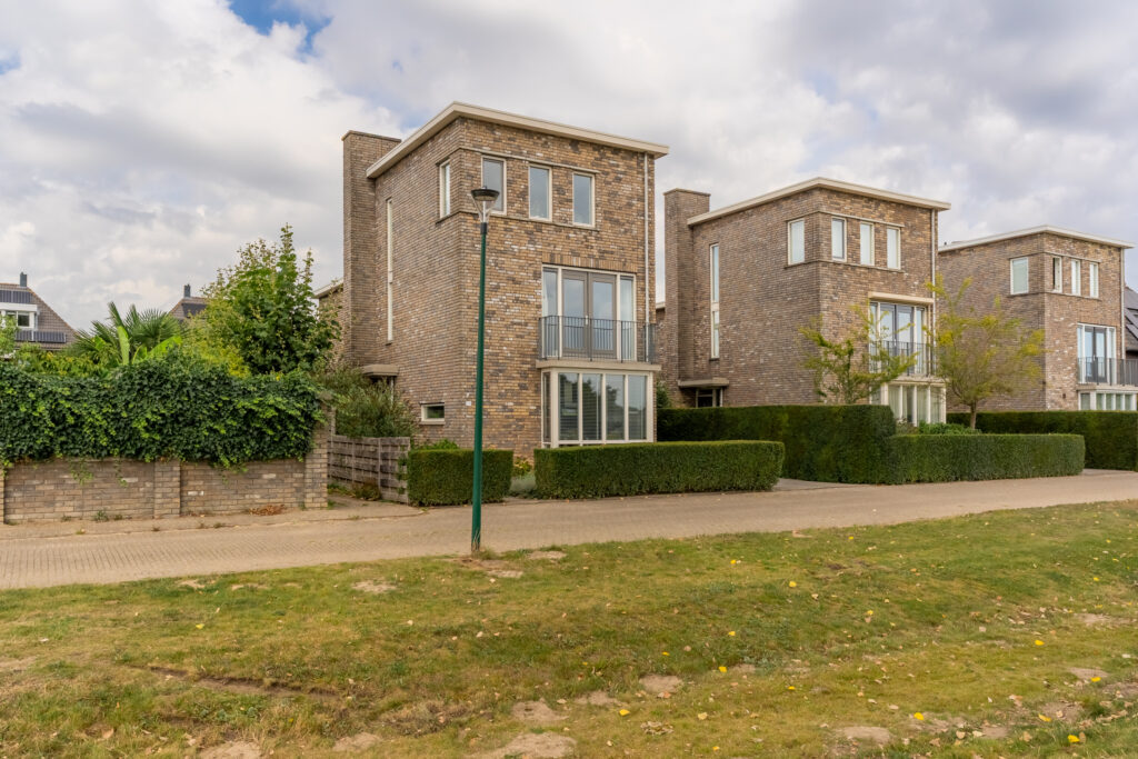 Paleismuur 70 – Foto 2