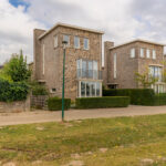 Paleismuur 70 – Foto 2