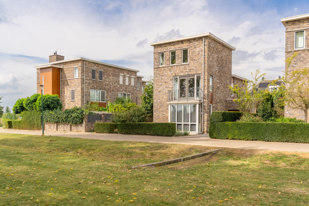 Paleismuur 70 – Hoofdfoto