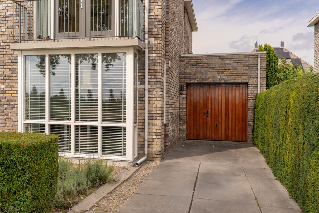 Paleismuur 70 – Foto 3