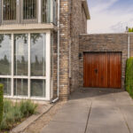 Paleismuur 70 – Foto 3