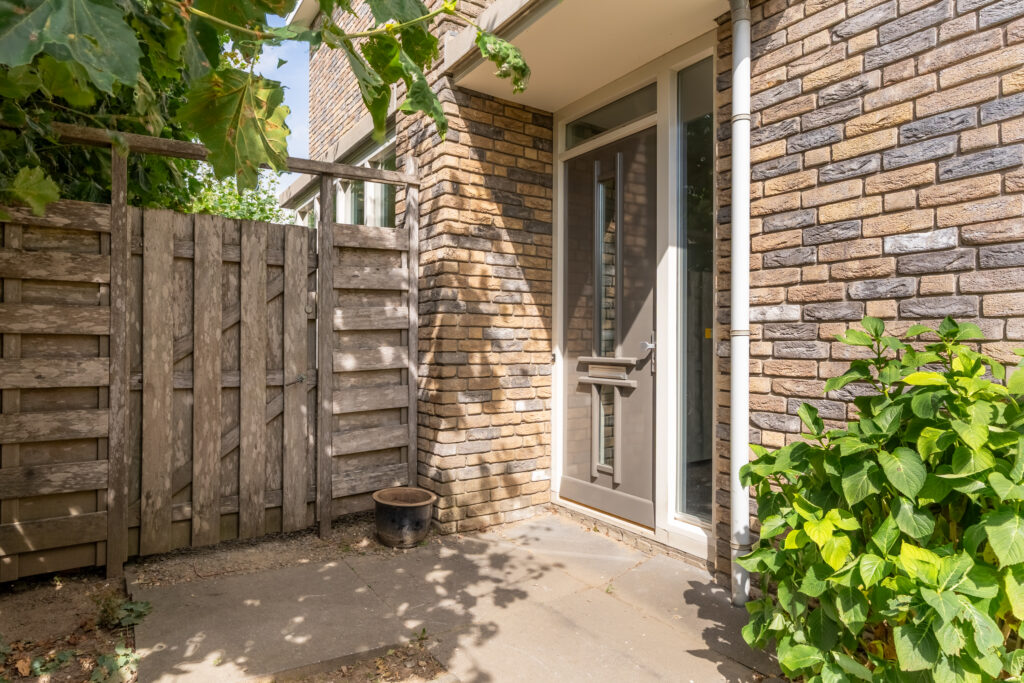 Paleismuur 70 – Foto 6