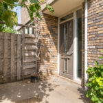 Paleismuur 70 – Foto 6