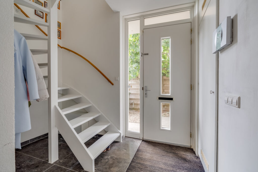 Paleismuur 70 – Foto 5