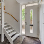 Paleismuur 70 – Foto 5