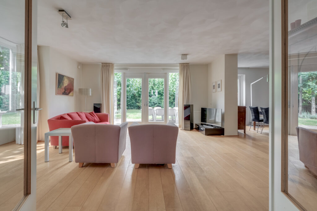 Paleismuur 70 – Foto 4