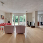 Paleismuur 70 – Foto 4