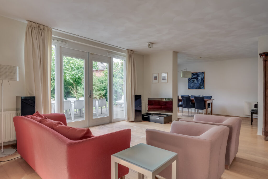 Paleismuur 70 – Foto 8