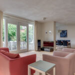 Paleismuur 70 – Foto 8