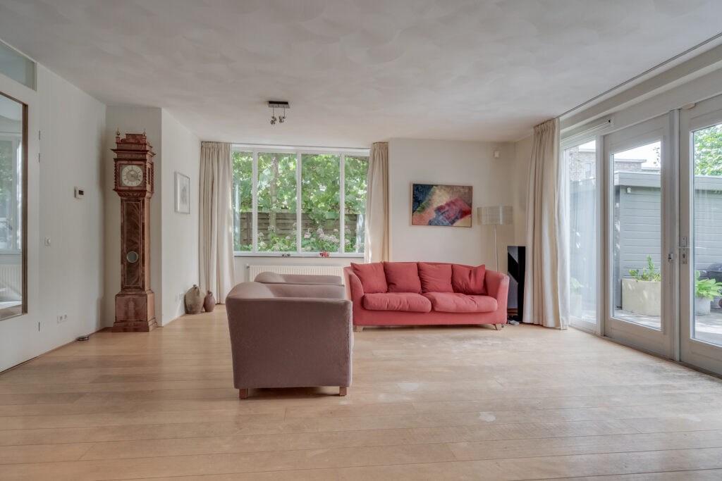 Paleismuur 70 – Foto 14