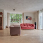 Paleismuur 70 – Foto 14