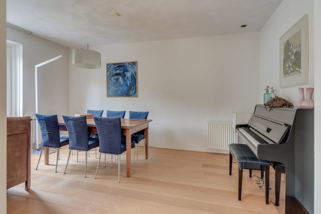 Paleismuur 70 – Foto 9