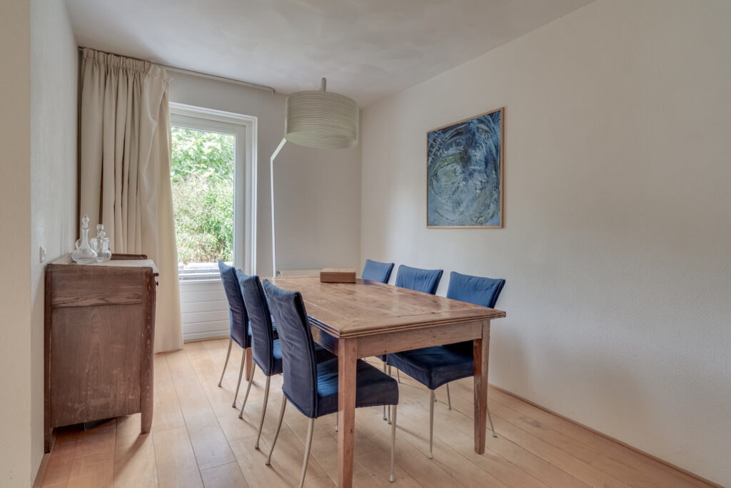 Paleismuur 70 – Foto 7