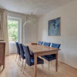 Paleismuur 70 – Foto 7