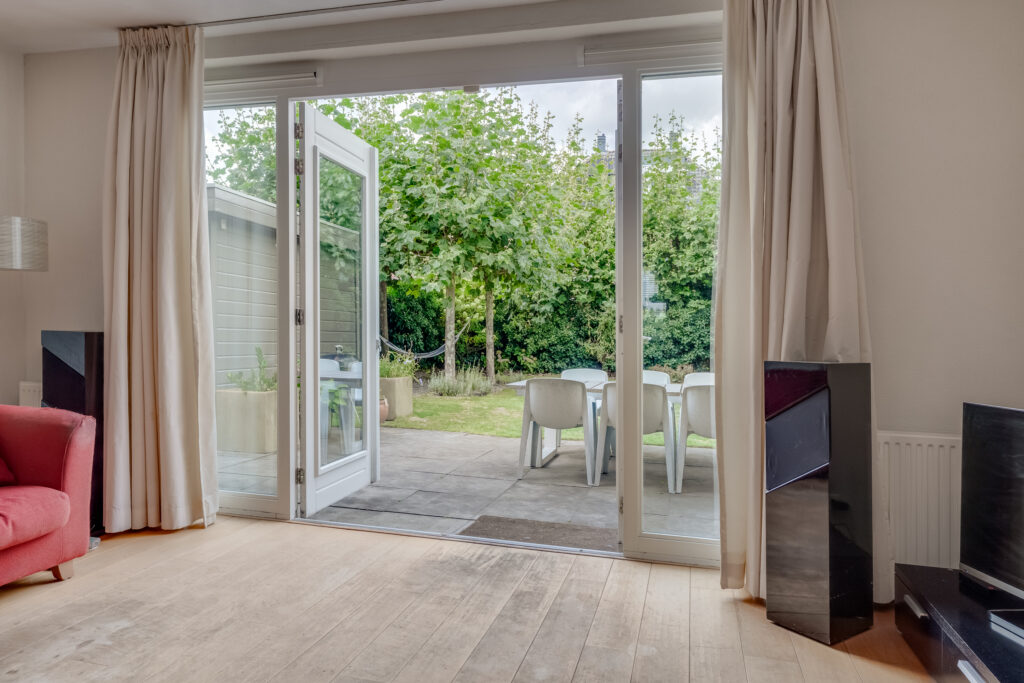 Paleismuur 70 – Foto 11