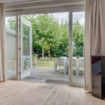 Paleismuur 70 – Foto 11