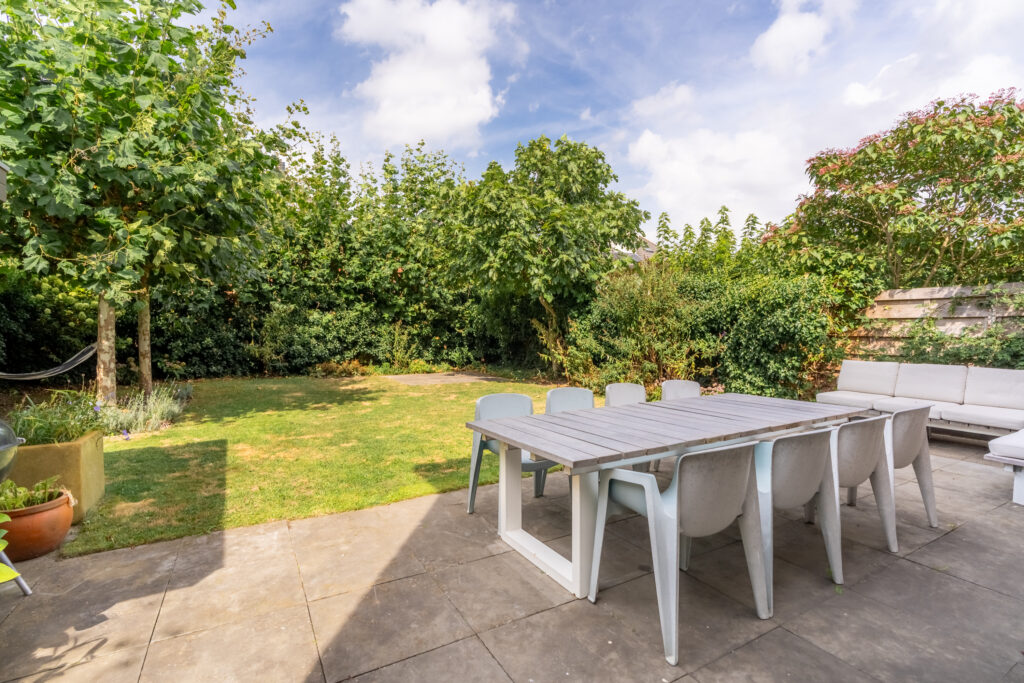 Paleismuur 70 – Foto 12