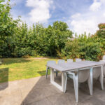 Paleismuur 70 – Foto 12