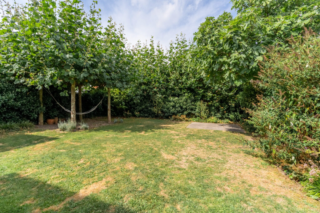 Paleismuur 70 – Foto 13