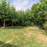 Paleismuur 70 – Foto 13