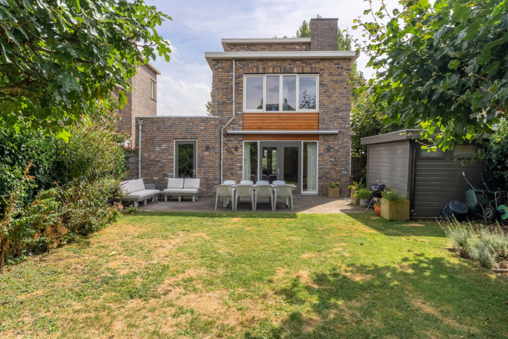 Paleismuur 70 – Foto 15