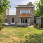 Paleismuur 70 – Foto 15