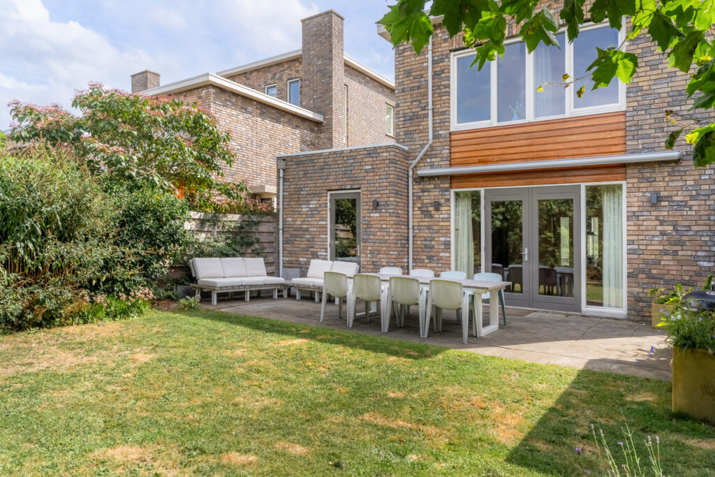 Paleismuur 70 – Foto 16