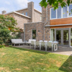 Paleismuur 70 – Foto 16