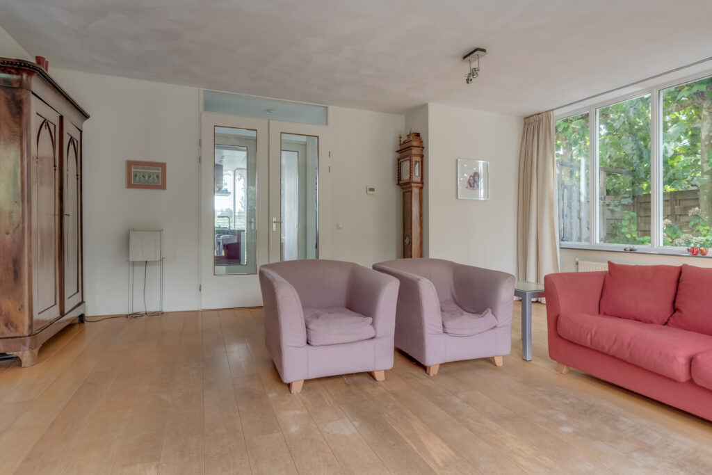 Paleismuur 70 – Foto 18